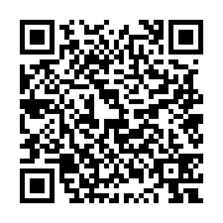 QR code for NUG-5394
