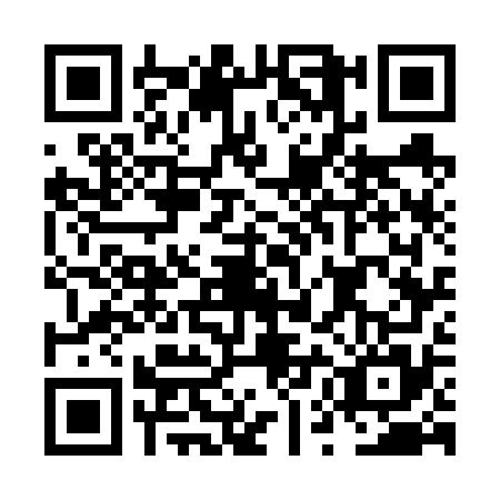 QR code for NUG-6751