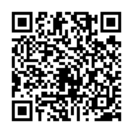 QR code for NUG-6934