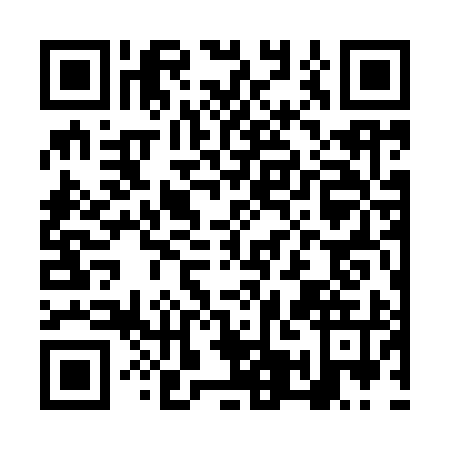 QR code for NUG-9958