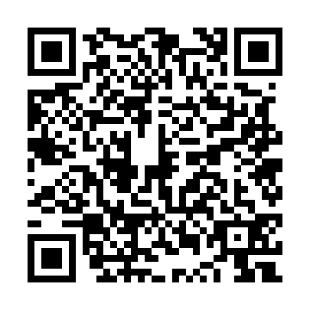 QR code for plate NUG-5324
