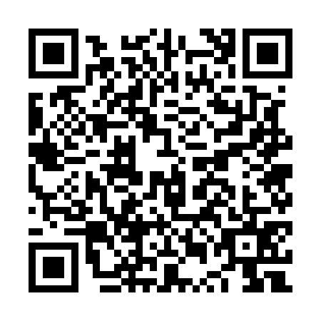 QR code for NUG5755
