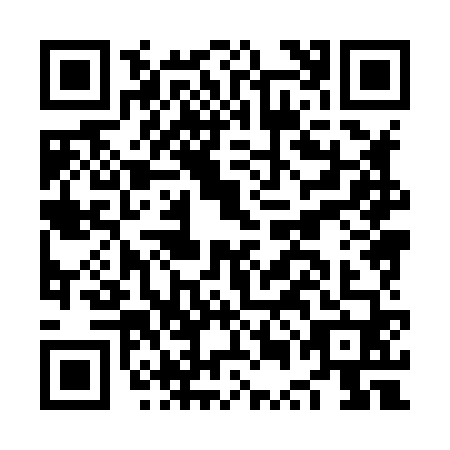 QR code for NUH-8608