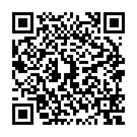 QR code for NUI-2992