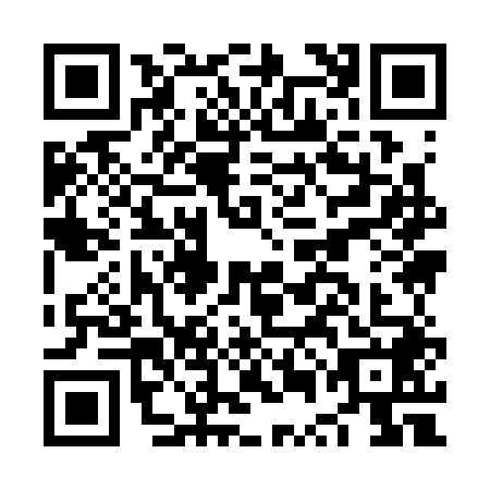 QR code for NUI3481