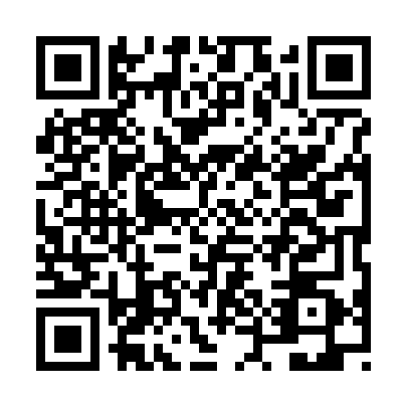 QR code for NUI7609