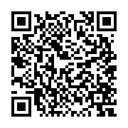 QR code for NUJ-6477