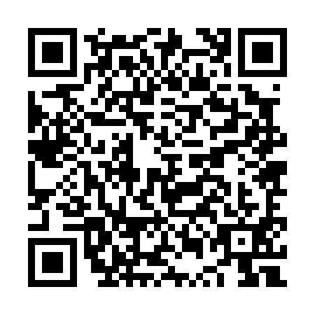 QR code for NUJ0913