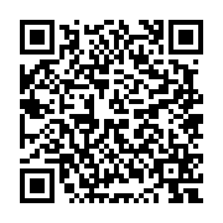 QR code for NUJ4651