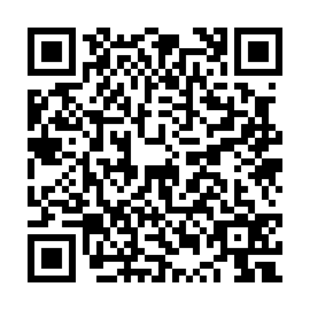 QR code for NUK-0361