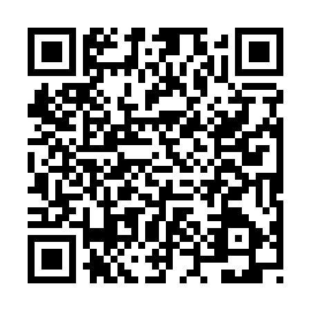 QR code for NUK-1574