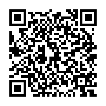 QR code for plate NUK-2146