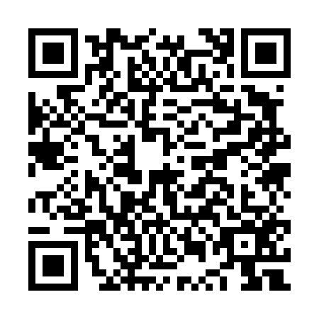 QR code for NUK4563