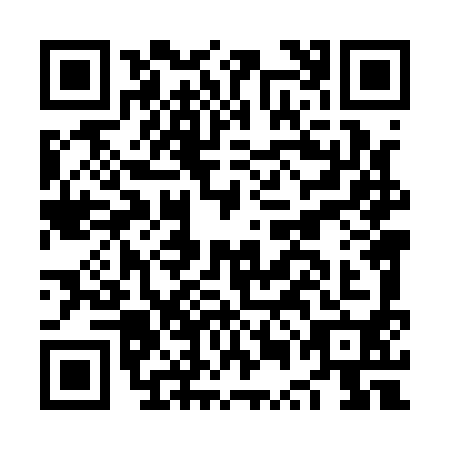 QR code for NUL-1907
