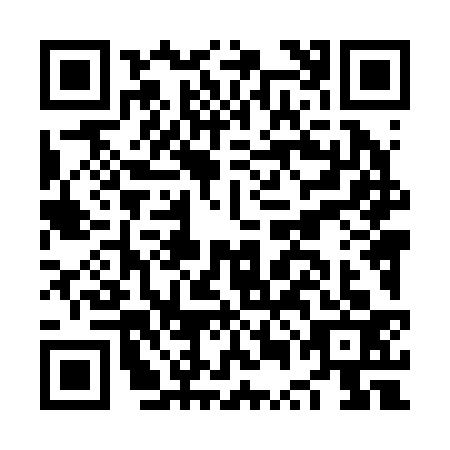 QR code for NUL-2337