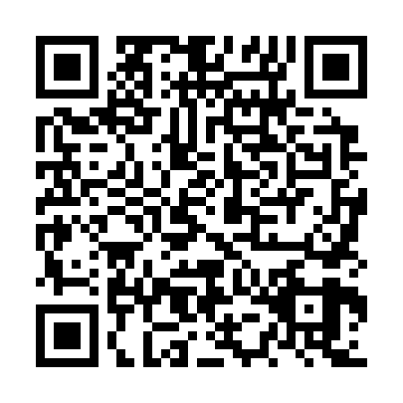 QR code for NUL-3695