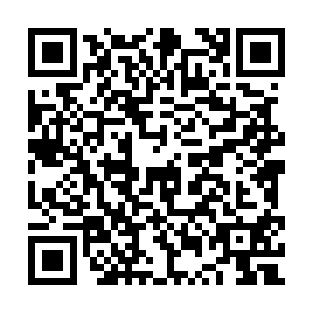 QR code for NUL-5108