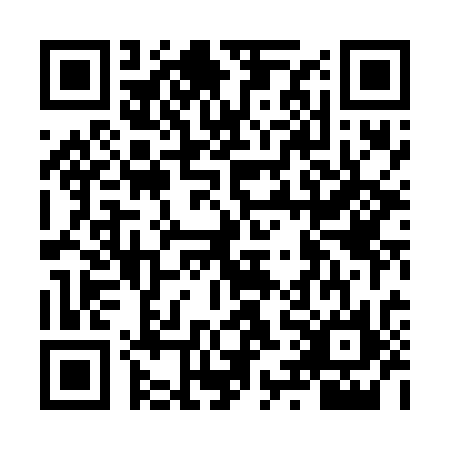 QR code for NUL-6368