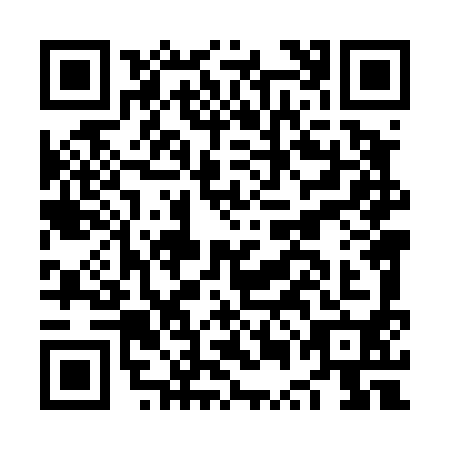 QR code for plate NUL-4909