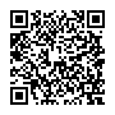QR code for NUM-0977