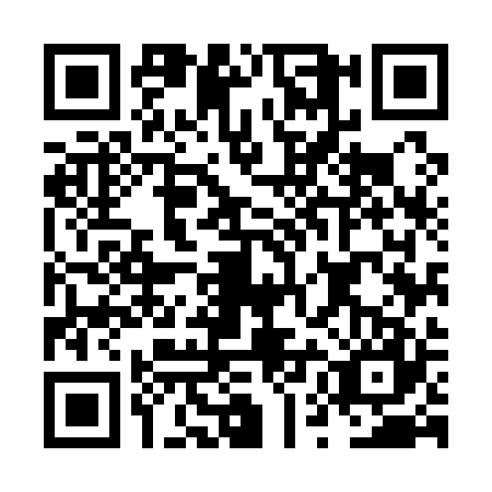 QR code for NUM-1277