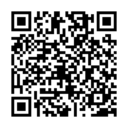 QR code for NUM-2270