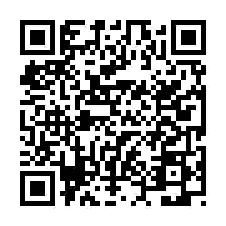 QR code for NUM-9489