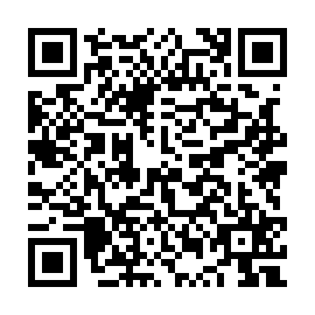 QR code for NUM1250