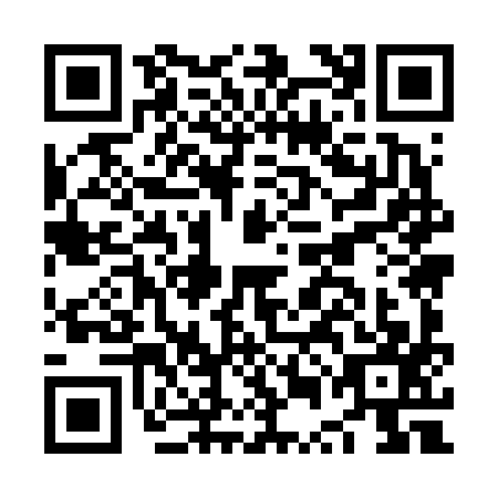 QR code for plate NUM-6975