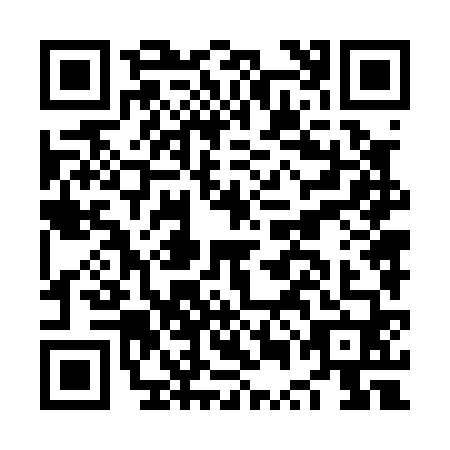 QR code for NUN-0609