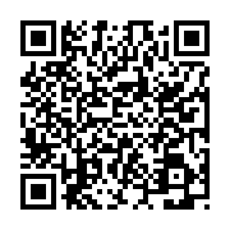 QR code for NUN-7569