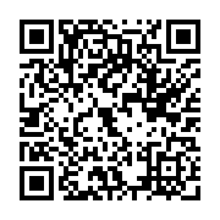 QR code for NUN-9382