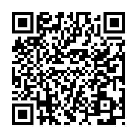 QR code for NUN1735