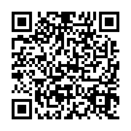 QR code for plate NUN-2158