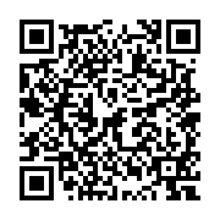QR code for NUO-5915