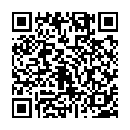 QR code for NUO7113