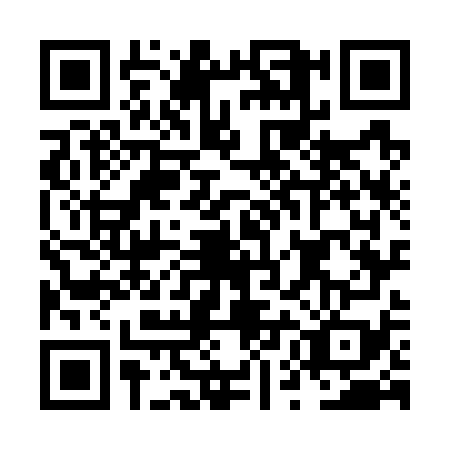 QR code for NUO7791