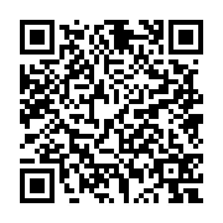 QR code for NUP-5363