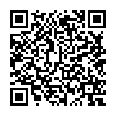 QR code for NUP-8252