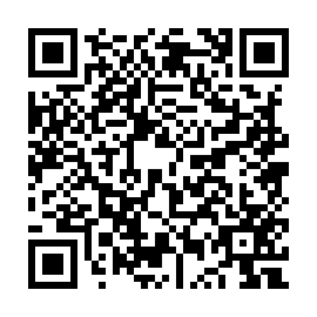 QR code for NUP-9578