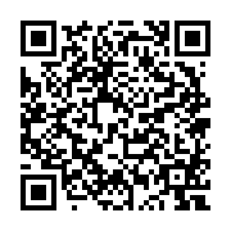 QR code for NUQ-6842