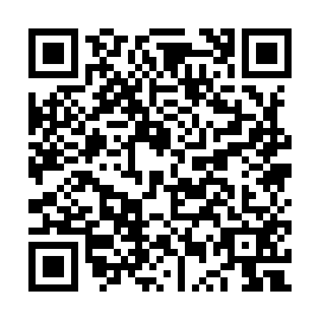 QR code for NUQ-9522