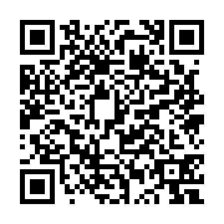 QR code for NUQ1303