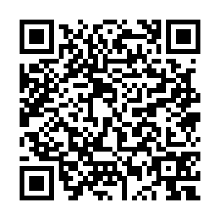 QR code for plate NUQ-1749