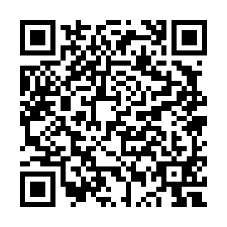 QR code for NUQ4912
