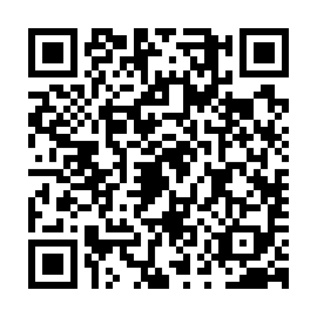 QR code for NUR-7997