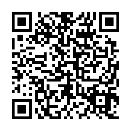 QR code for plate NUR-3154