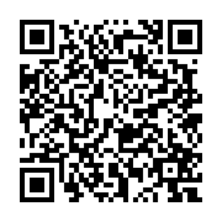 QR code for plate NUS-4071