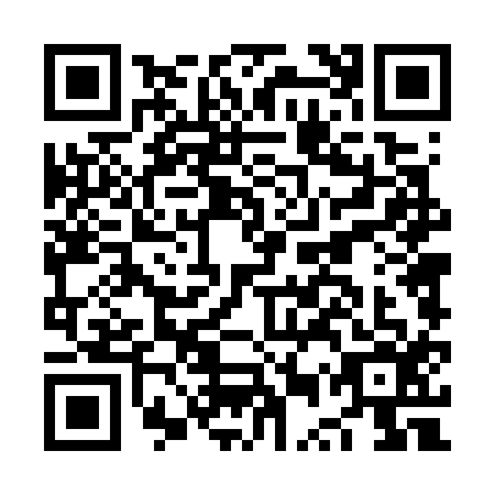 QR code for NUT-7169
