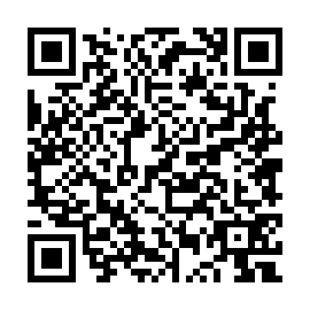 QR code for NUT1725